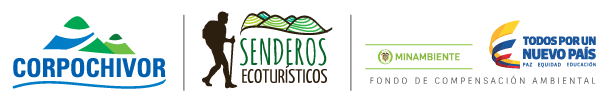 Portal Ecoturismo